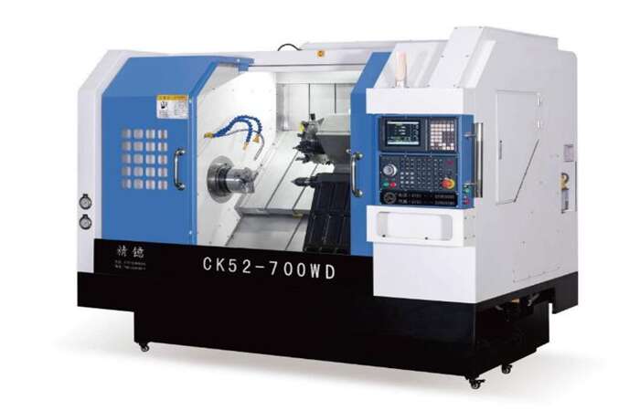 雄市回收CNC